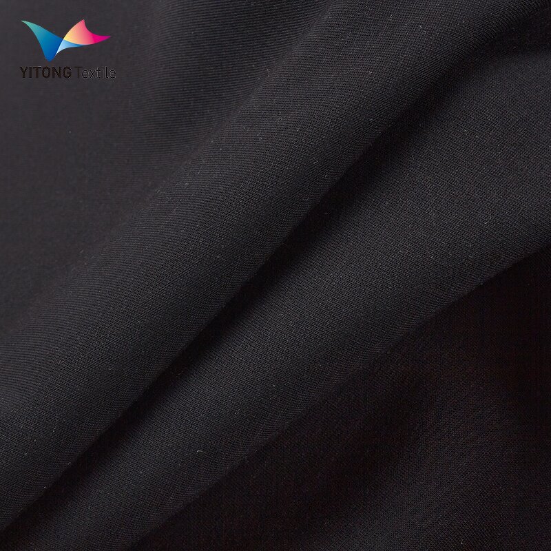 Hoodie Fleece Fabric Manufacturer - 290 GSM
