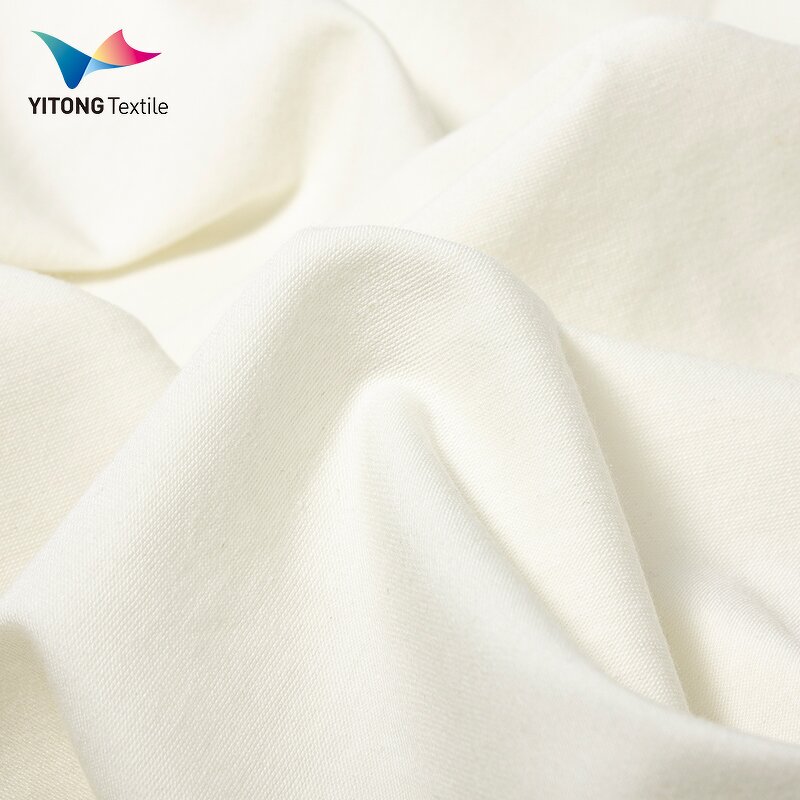 Thermal Underwear Fabric Manufacturer - 160 GSM