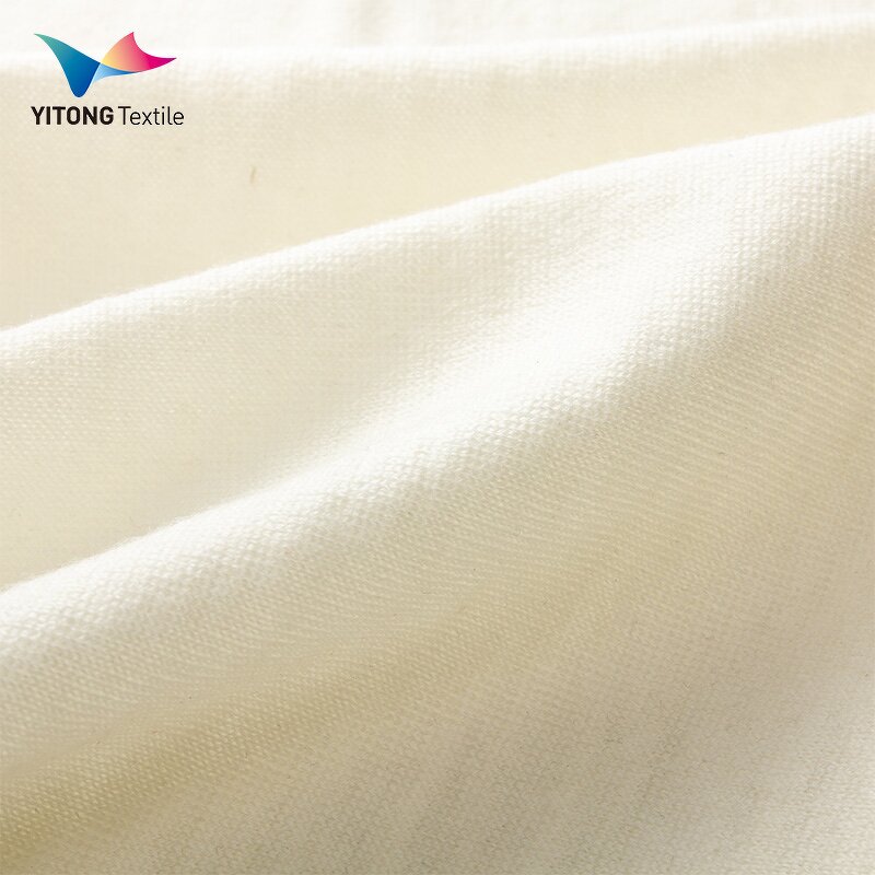 Merino Wool Fabric Manufacturer - 180 GSM
