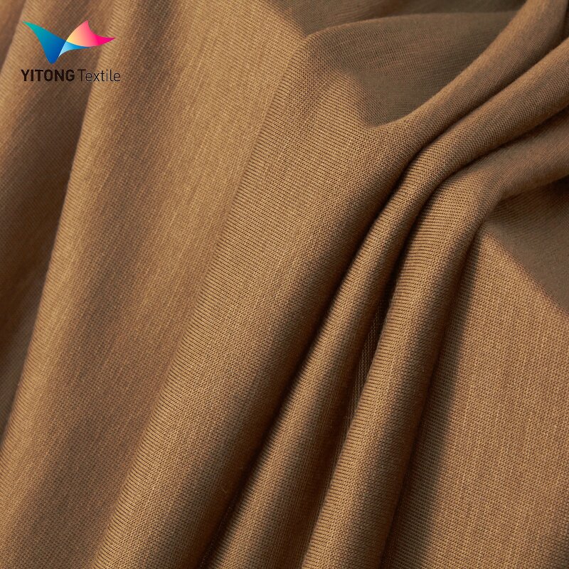 Lyocell Fabric Manufacturer - 105 GSM OEM