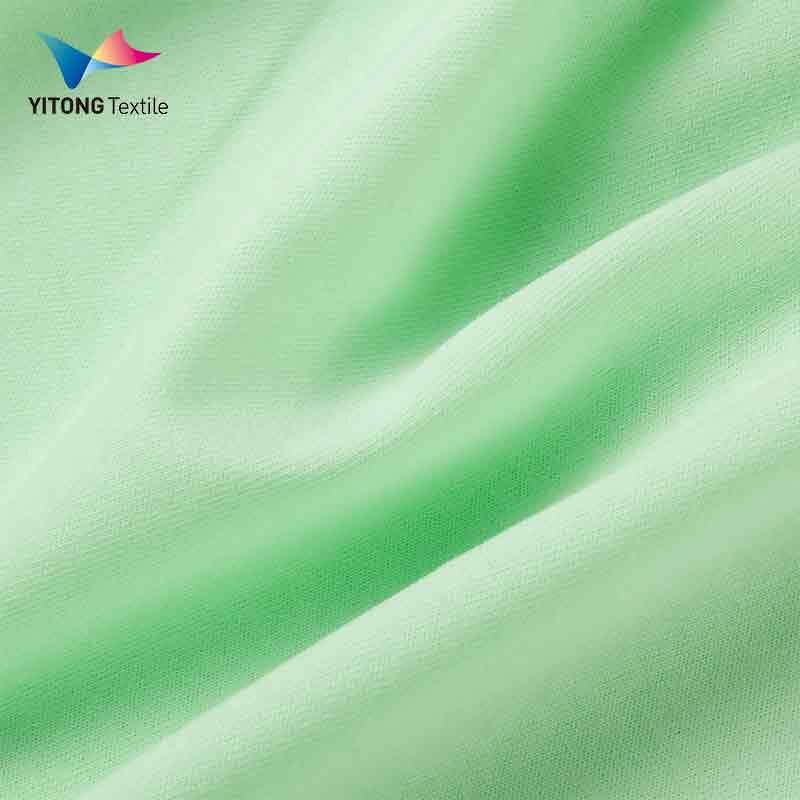 Cotton Fleece Fabric Manufacturer - 190 GSM