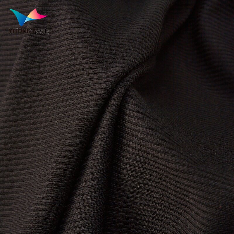 Corduroy Fabric Manufacturer - Antibacterial 200GSM