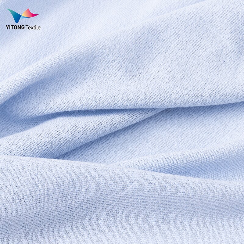 Sportswear Fabric Manufacturer - 130 GSM Quick