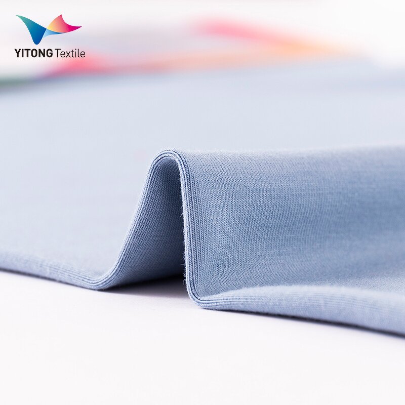 Thermal Knit Fabric Manufacturer - 230 GSM