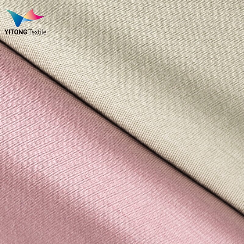 Acrylic Fabric Manufacturer - 160 GSM Breathable