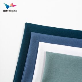 Anti UV Fabric Manufacturer - 170 GSM