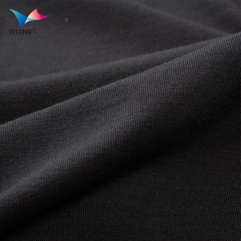 Modal Spandex Fabric Manufacturer - 175 GSM