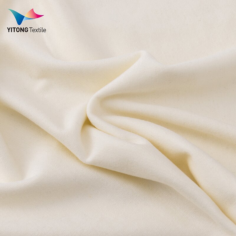 Acrylic Viscose Fabric Manufacturer - 160 GSM OEM