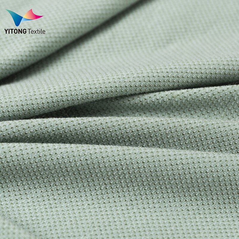 Underwear Fabric Manufacturer - Breathable OEM