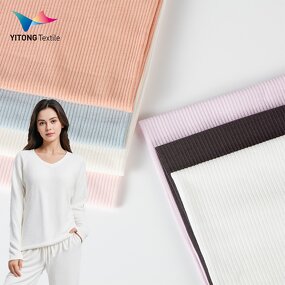 Lenzing Modal Fabric Manufacturer - 210 GSM