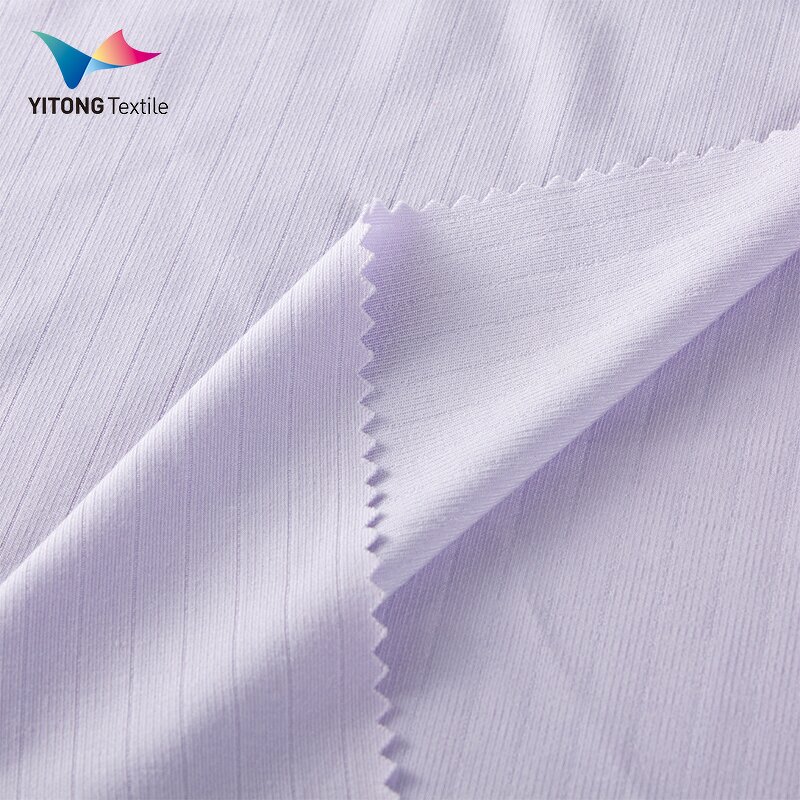 Rayon Viscose Fabric Manufacturer - 220 GSM OEM