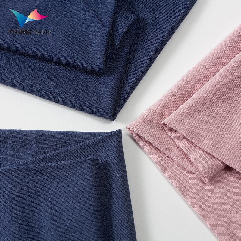 Modal Fabric Manufacturer - 180 GSM Underwear