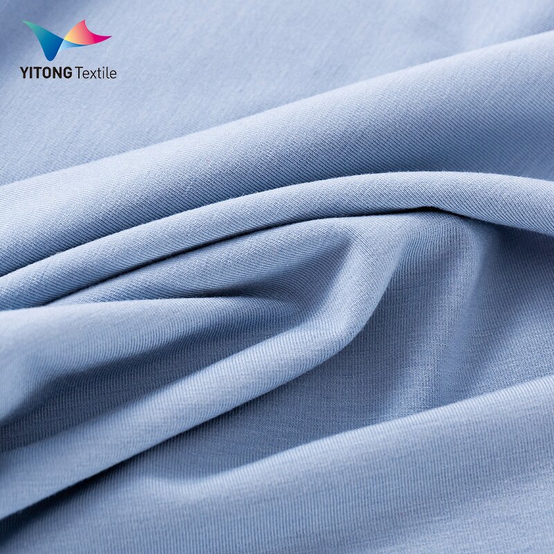 Thermal Knit Fabric Manufacturer - 230 GSM