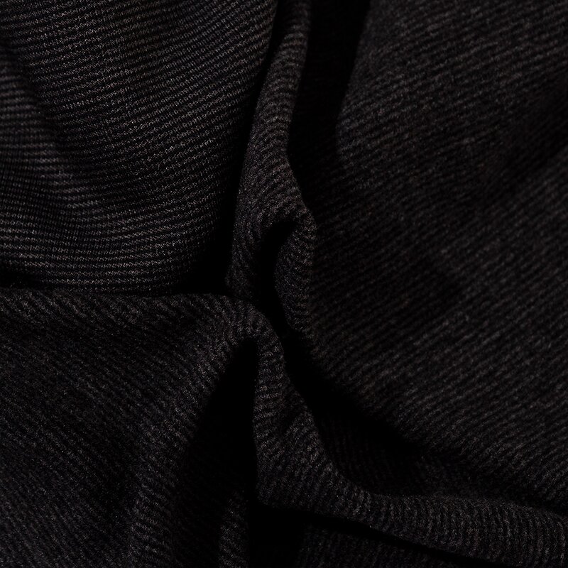 Modal Cotton Fabric Manufacturer - 300 GSM