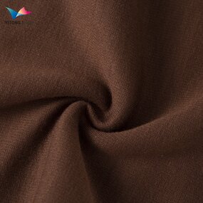 Cotton Fleece Fabric Manufacturer - 280 GSM