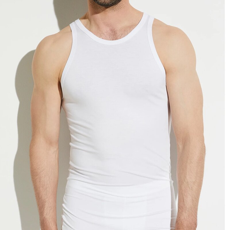 Modal Jersey Fabric Manufacturer - 190GSM OEM