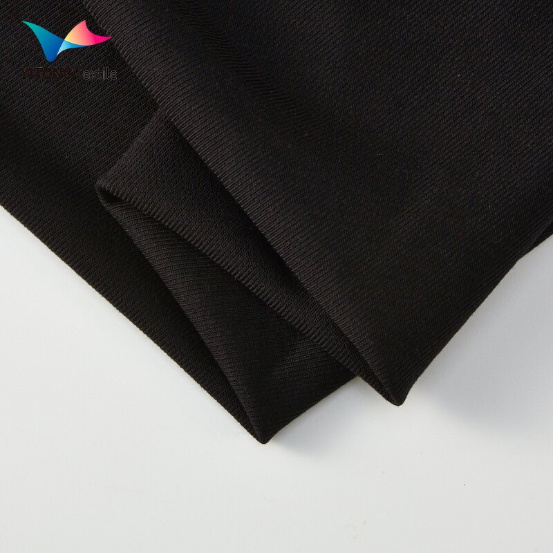 Viscose Blend Fabric Manufacturer - 210GSM OEM