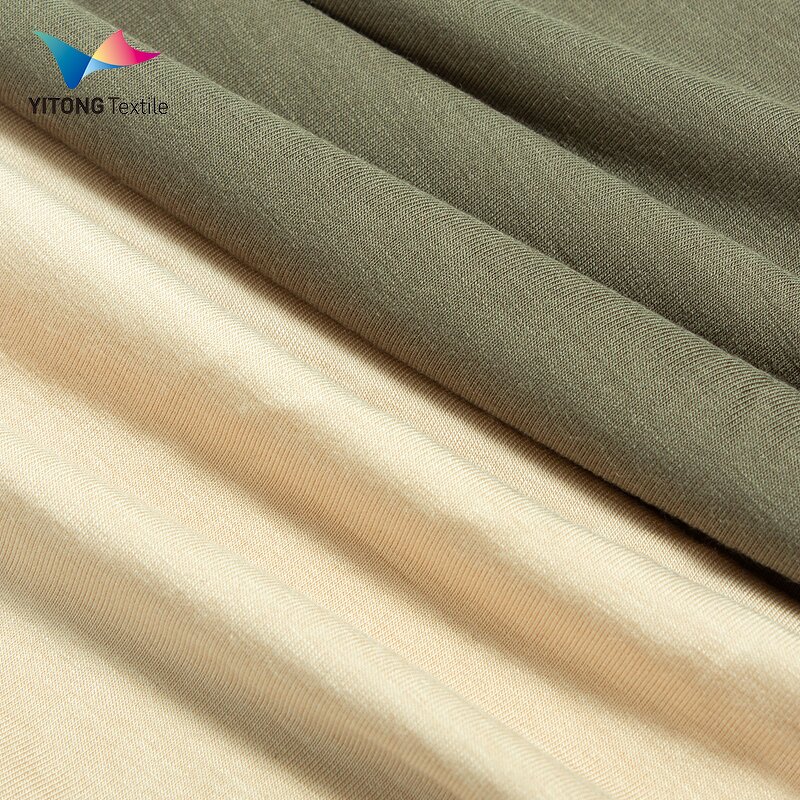 Acrylic Fabric Manufacturer - 150 GSM OEM