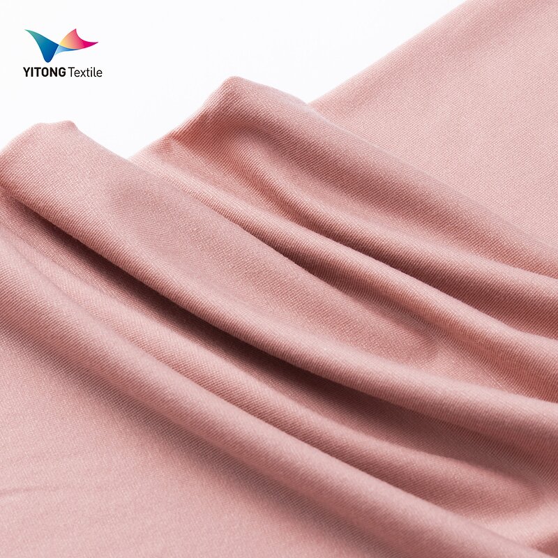 Yoga Fabric Manufacturer - 4 Way Stretch OEM