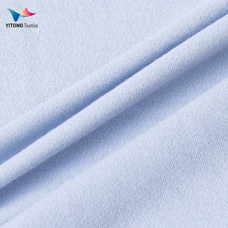 Sportswear Fabric Manufacturer - 130 GSM Quick