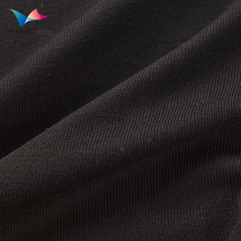 Bamboo Fabric Manufacturer - 210 GSM Oeko Tex