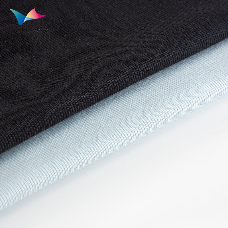 Bamboo Fabric Manufacturer - 160 GSM Custom