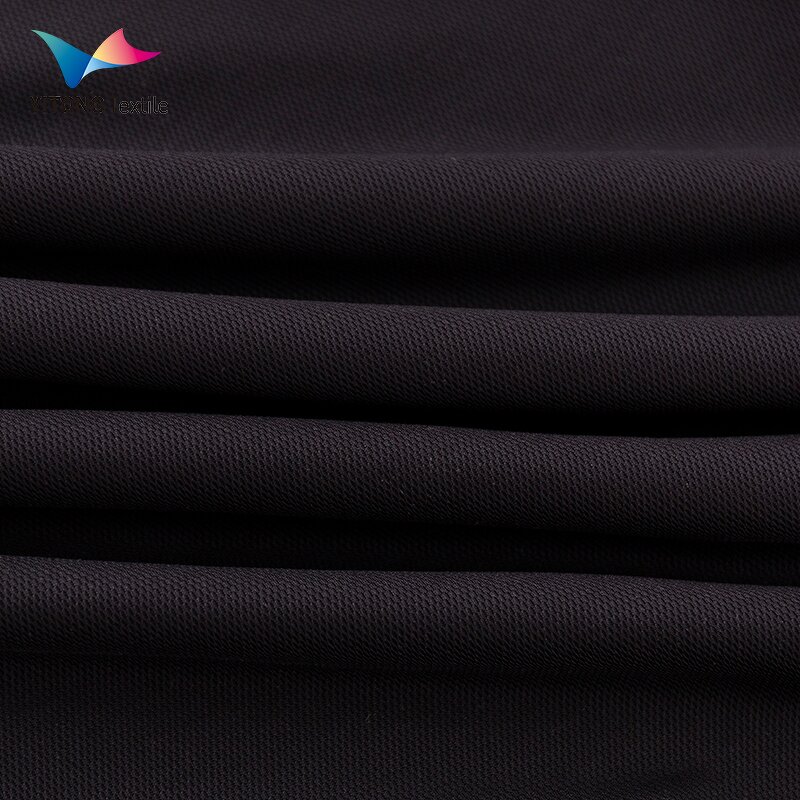 Sportswear Fabric Manufacturer - Quick drying OEM