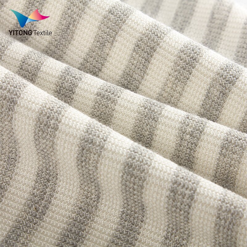 Viscose Fabric Manufacturer - 200 GSM OEM