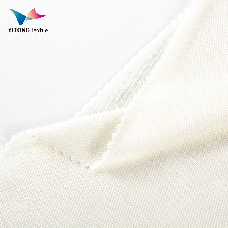 Nylon Cotton Fabric Manufacturer - Stretch OEM