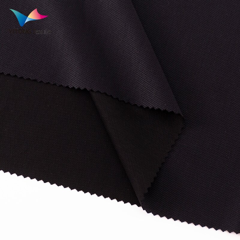 Sportswear Fabric Manufacturer - Quick drying OEM