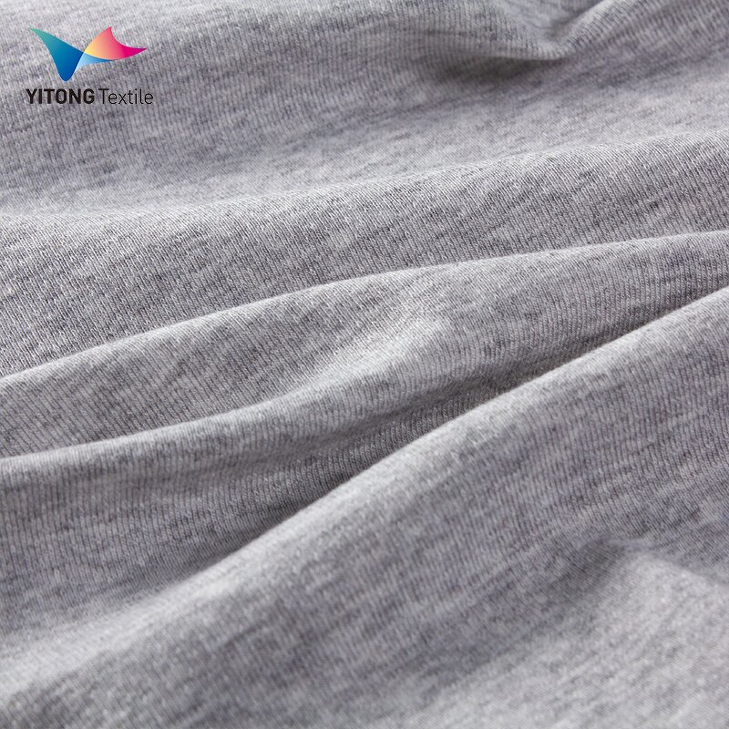 Thermal Fabric Manufacturer - Functional OEM