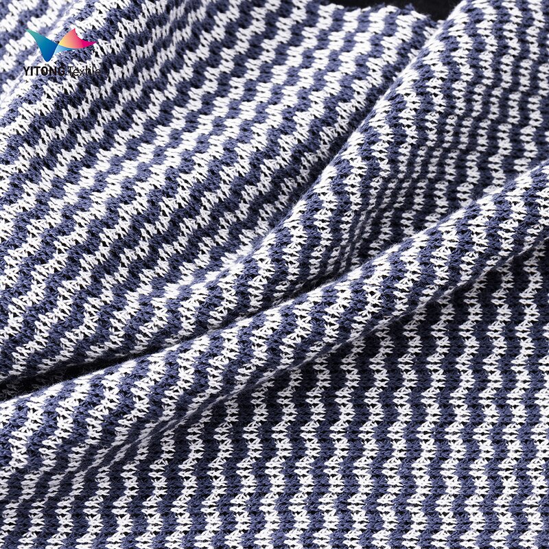 Cotton Polyester Fabric Manufacturer - 180 GSM