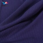 Modal & Rayon Fabric