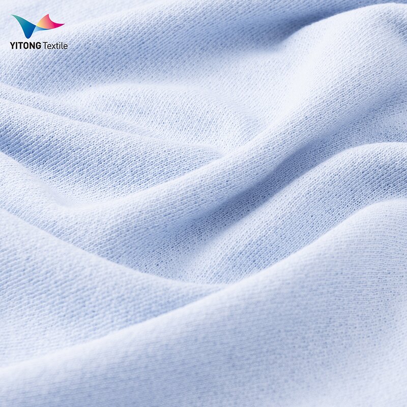 Sportswear Fabric Manufacturer - 130 GSM Quick