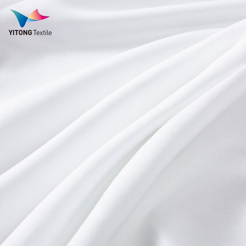Modal Fabric Manufacturer - 130 GSM Breathable