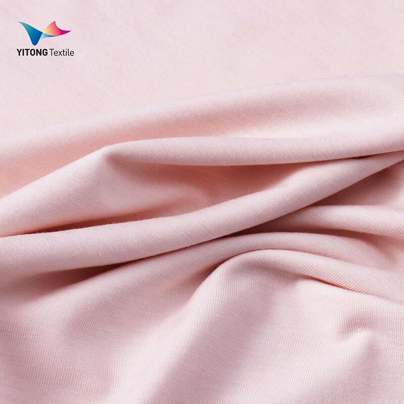 Underwear Fabric Manufacturer - Deodorizing OEM