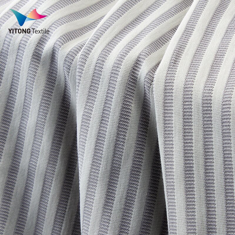 Stretch Fabric Manufacturer - Home Wear OEM