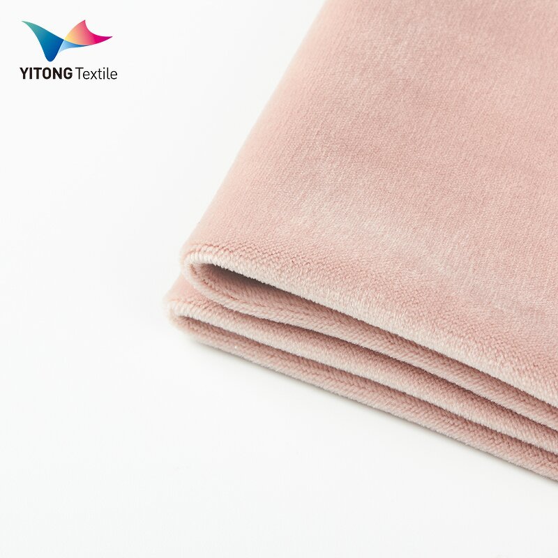 Hoodie Fabric Manufacturer - 290 GSM OEM