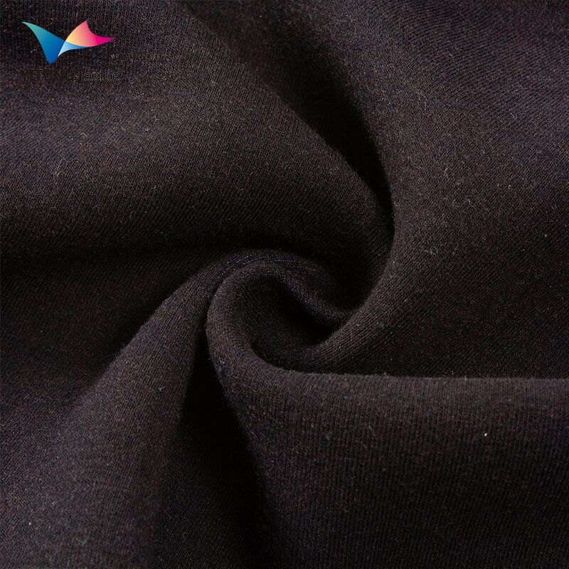 Viscose Fabric Manufacturer - Knitted OEM