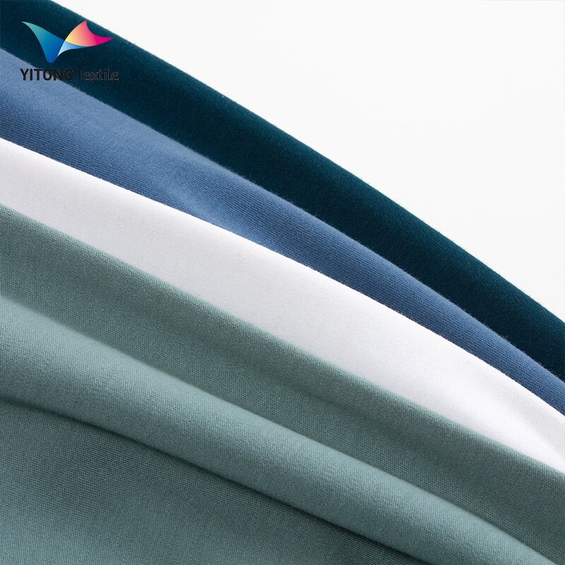 Anti UV Fabric Manufacturer - 170 GSM