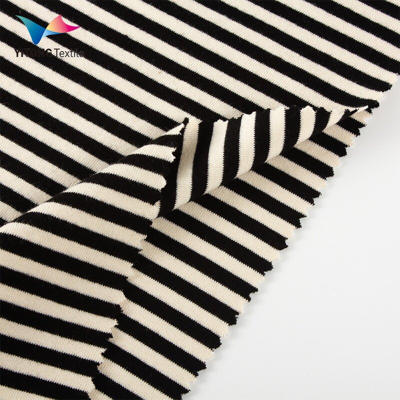 T Shirt Fabric Manufacturer - Quick drying 230 GSM