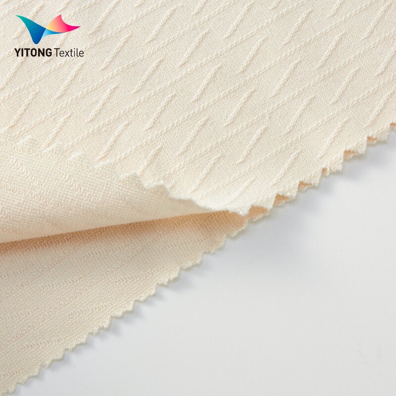 Cashmere Fabric Manufacturer - Soft 160GSM