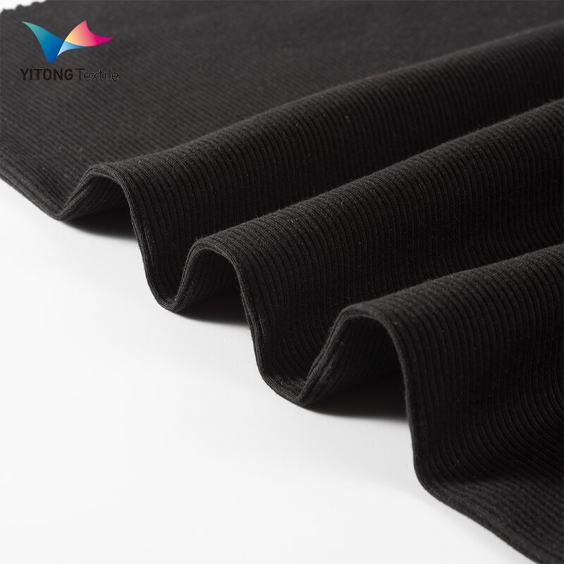 Viscose Cotton Fabric Manufacturer - 240 GSM OEM