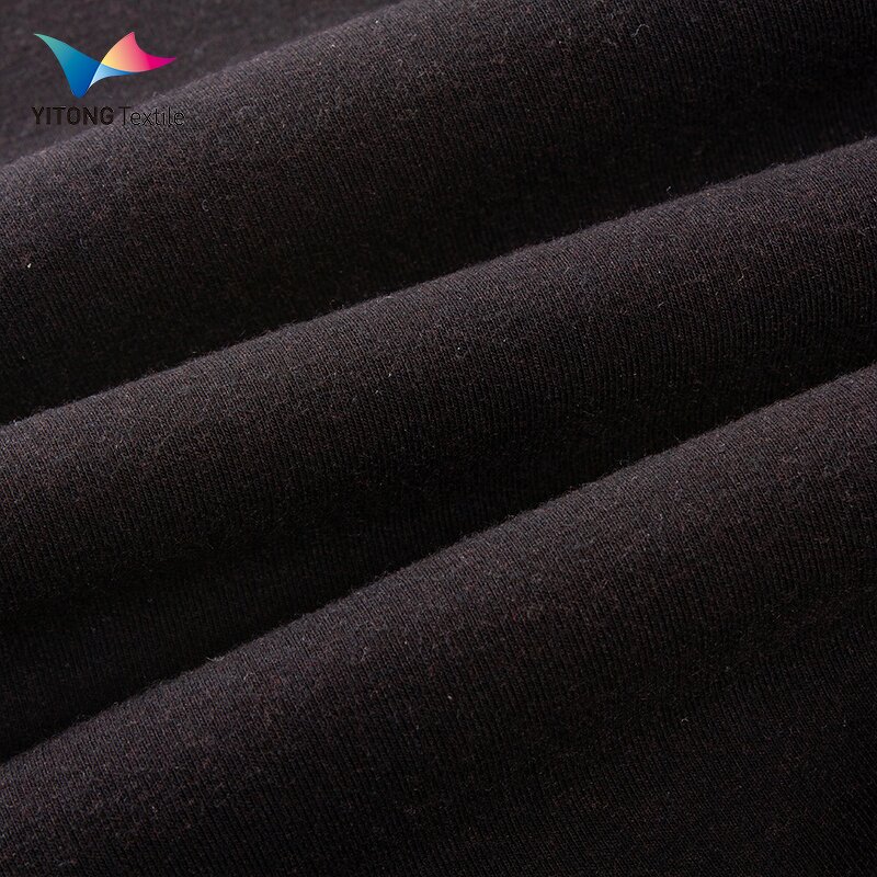 Viscose Fabric Manufacturer - Knitted OEM