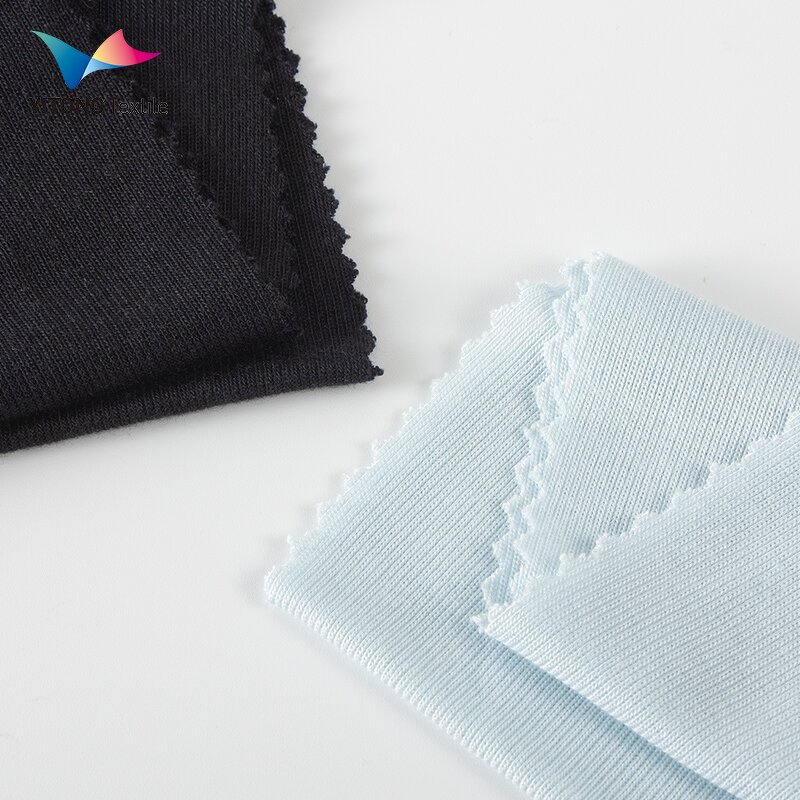 Bamboo Fabric Manufacturer - 160 GSM Custom