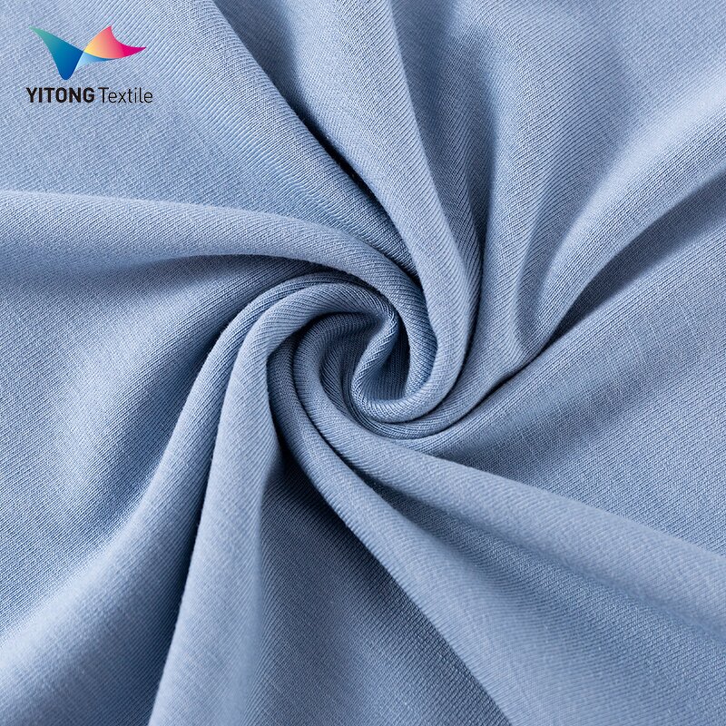 Thermal Knit Fabric Manufacturer - 230 GSM