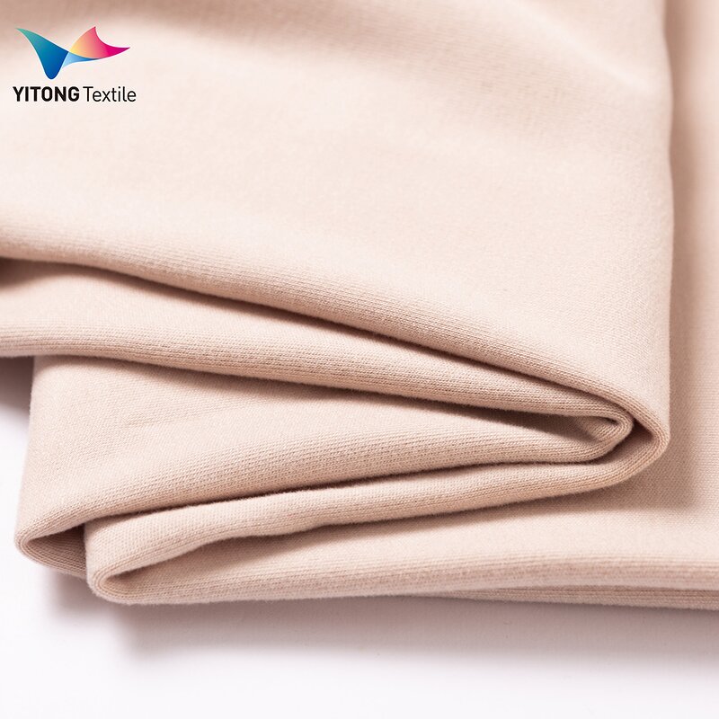 Merino Wool Fabric Manufacturer - Wholesale OEM