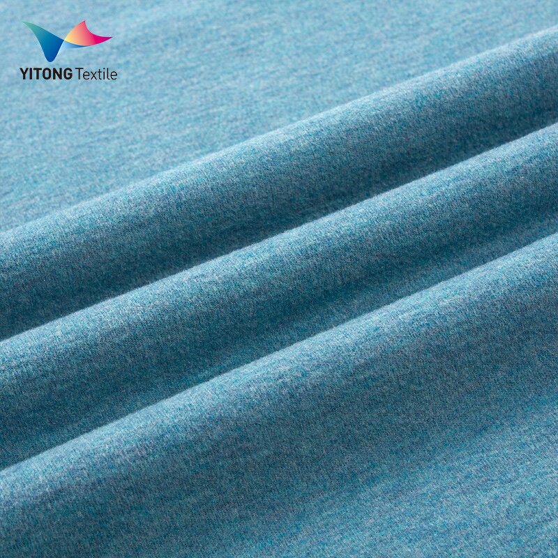 Brushed Acrylic Fabric Manufacturer - Wholesale