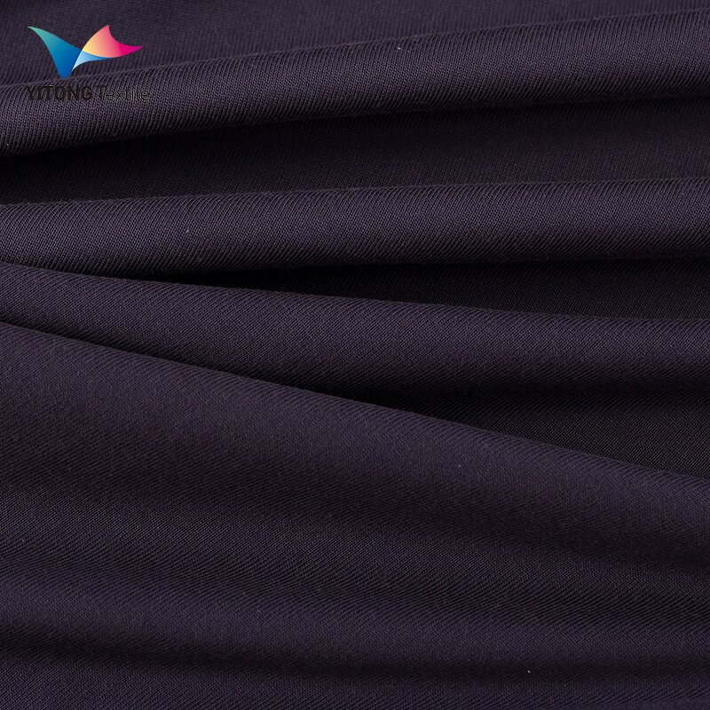 Pyjamas Fabric Manufacturer - 180 GSM Custom
