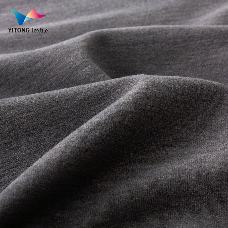 Merino Wool Fabric Manufacturer - 220 GSM